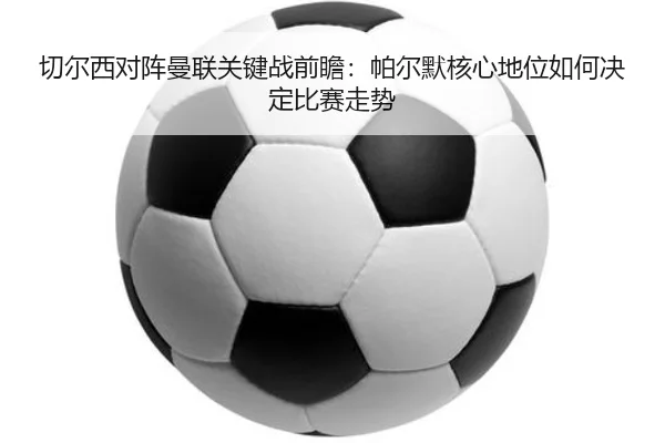 img_1779785085583_1199_1_656.jpg