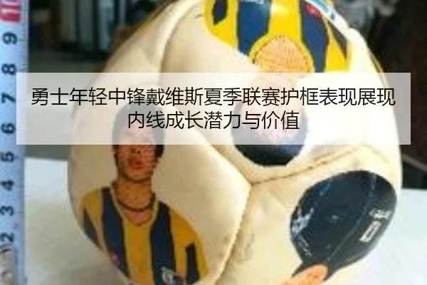 勇士年轻中锋戴维斯夏季联赛护框表现展现内线成长潜力与价值