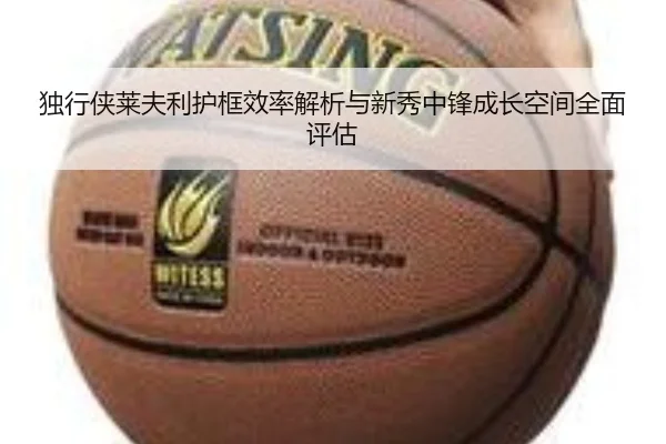 独行侠莱夫利护框效率解析与新秀中锋成长空间全面评估