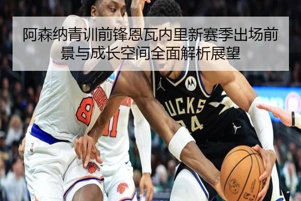 阿森纳青训前锋恩瓦内里新赛季出场前景与成长空间全面解析展望
